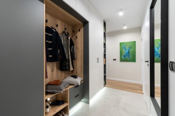 placard sur mesure paris